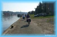 th_P0010948.jpg 5.1K