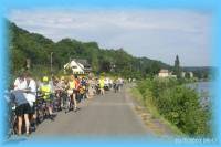 th_P0010953.jpg 6.0K