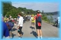th_P0010957.jpg 6.7K