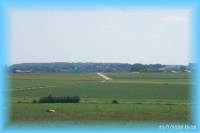 th_P0010980.jpg 3.5K