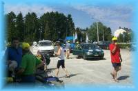 th_P0010986.jpg 6.9K