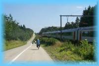 th_P0010990.jpg 5.7K