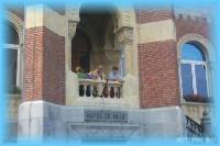 th_P0011004.jpg 6.2K