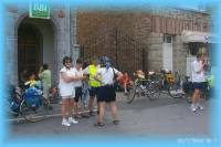 th_P0011007.jpg 6.3K