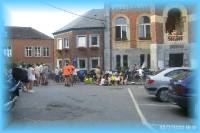th_P0011009.jpg 6.6K