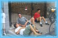 th_P0011012.jpg 7.2K