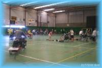 th_P0011028.jpg 5.8K