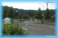 th_P0011031.jpg 5.5K
