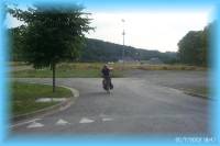 th_P0011036.jpg 4.9K