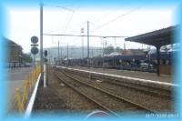 th_P0011055.jpg 6.0K