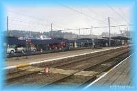 th_P0011057.jpg 6.1K