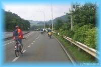 th_P0011060.jpg 5.7K