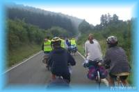 th_P0011064.jpg 5.5K