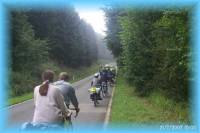 th_P0011066.jpg 5.7K