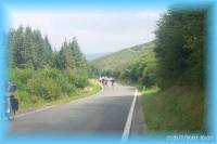 th_P0011068.jpg 5.0K