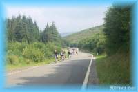 th_P0011069.jpg 5.1K