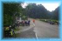 th_P0011076.jpg 5.3K