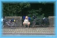 th_P0011078.jpg 6.3K