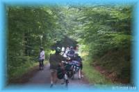 th_P0011088.jpg 6.3K
