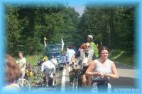 th_P0011091.jpg 7.5K
