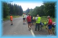 th_P0011093.jpg 5.9K