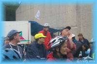 th_P0011320.jpg 6.1K