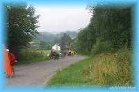 th_P0011324.jpg 5.5K