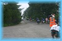 th_P0011325.jpg 5.5K