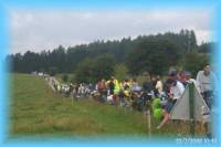 th_P0011334.jpg 5.2K