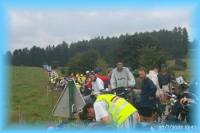th_P0011335.jpg 5.9K