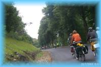 th_P0011345.jpg 6.0K