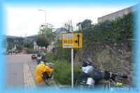 th_P0011367.jpg 6.6K
