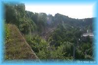 th_P0011415.jpg 5.8K