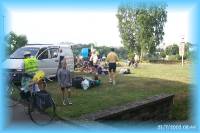 th_P0011419.jpg 6.5K