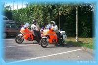 th_P0011422.jpg 7.3K