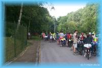 th_P0011427.jpg 6.2K