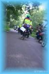 th_P0011435.jpg 5.5K