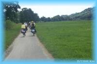 th_P0011474.jpg 4.7K