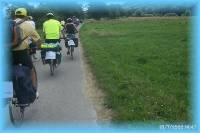 th_P0011475.jpg 5.5K