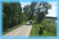 th_P0011483.jpg 6.2K