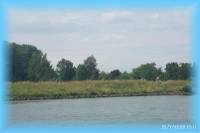 th_P0011485.jpg 3.9K
