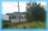 th_P0011489.jpg 5.9K