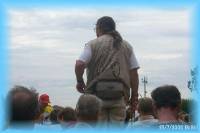 th_P0011494.jpg 4.8K