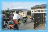 th_P0011551.jpg 6.8K
