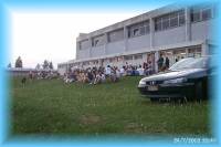 th_P0011594.jpg 5.6K