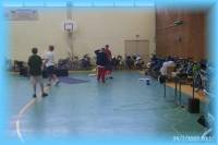 th_P0011601.jpg 5.0K