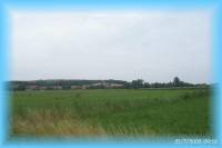 th_P0011613.jpg 3.5K