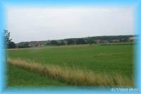 th_P0011614.jpg 3.9K