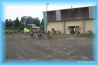 th_P0011641.jpg 5.8K