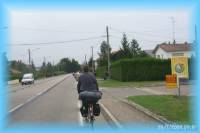 th_P0011642.jpg 5.0K